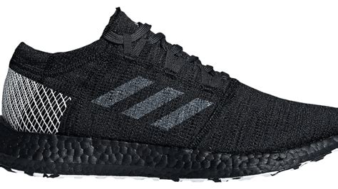 adidas pureboost 24|Meer.